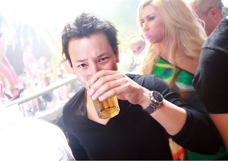 photos/2008-05/TN_I20 (36).jpg